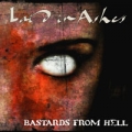 Laid In Ashes - Bastards From Hell