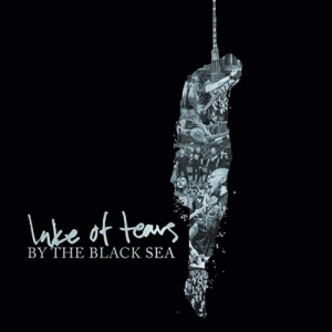 Lake Of Tears - By the Black Sea