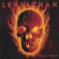 Leviathan - Internal Inferno