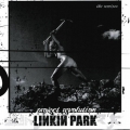 Linkin Park - Projekt Revolution (The Remixes)