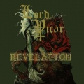 Lord Vicar - Lord Vicar / Revelation
