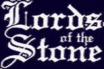 Lords Of The Stone