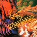 Loudness - Loud N Raw