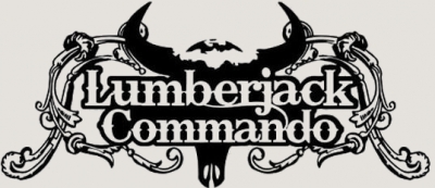 Lumberjack Commando