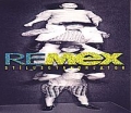 MEX - Remex