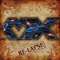 MX - Re-Lapse