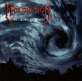 Malediction - Whirl Evoken by Prayers