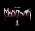 ManowaR - Number One