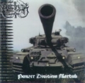 Marduk - Panzer Division Marduk