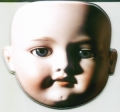 Megadeth - Baby Head / Babyface