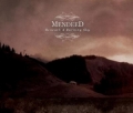 Mendeed - Beneath A Burning Sky