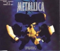 Metallica - Fuel Part Three