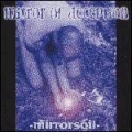 Mirror Of Deception - Mirrorsoil