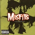 Misfits - 12 Hits from Hell