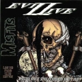 Misfits - Evillive II