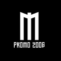 Mord'A'Stigmata Promo 2006
