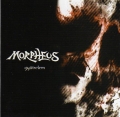 Morpheus - Gytrelem