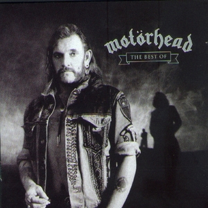Motrhead - The Best Of Motrhead