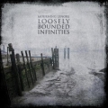 Mourning Lenore - Loosely Bounded Infinities