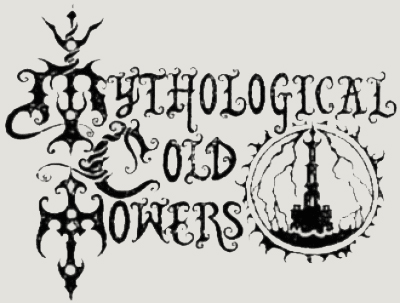 Mythological Cold Towers 