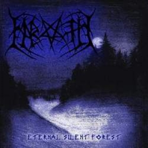 Nabaath - Eternal Silent Forest