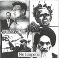 Nausea - No Emperor