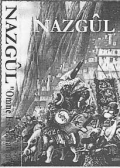 Nazgul (Ita) - Omne Est Paratum
