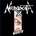 Necrodeath - Wrath