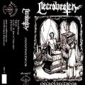 Necrowretch - Necrollections