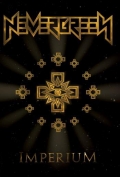 Nevergreen - Imperium
