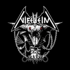Nifelheim - Satanatas