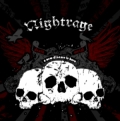 Nightrage - A New Disease Is Born