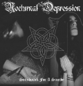 Nocturnal Depression - Soundtrack For A Suicide