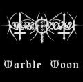 Nokturnal Mortum - Marble Moon