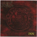 Nox - Zazaz