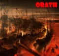 ORATH - 01.ORATH