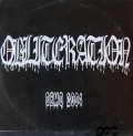 Obliteration - Demo 2004