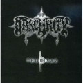 Obscurity - Thurisaz