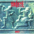 Obtest - 997