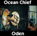 Ocean Chief - Oden
