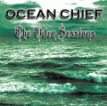 Ocean Chief - The Oden Sessions