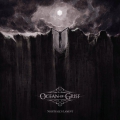 Ocean of Grief - Nightfall's Lament