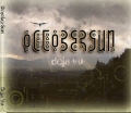 OctoberSun - Deja Vu