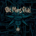 Old Man's Child - The Historical Plague