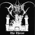 Onheil - The Threat
