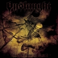 Onslaught - The Shadow of Death