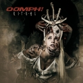 Oomph! - 'Ritual