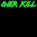 Overkill - Overkill