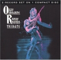 Ozzy Osbourne - A Tribute To Randy Rhoads