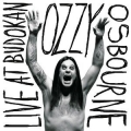 Ozzy Osbourne - Live At Budokan